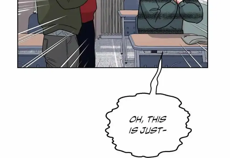 Arts Manz Mangakakalot X Chapter 13 Page 33