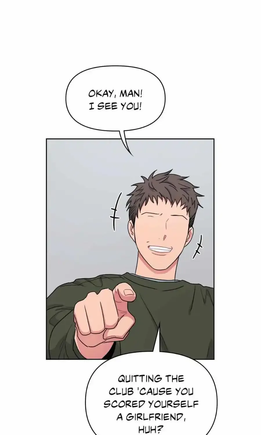 Arts Manz Mangakakalot X Chapter 13 Page 34