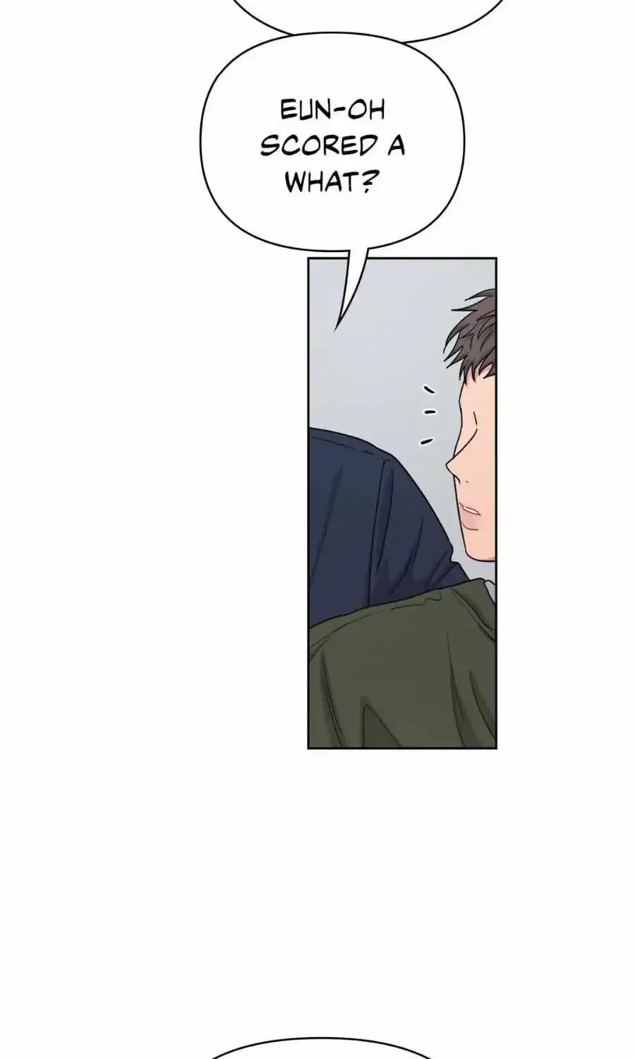 Arts Manz Mangakakalot X Chapter 13 Page 35
