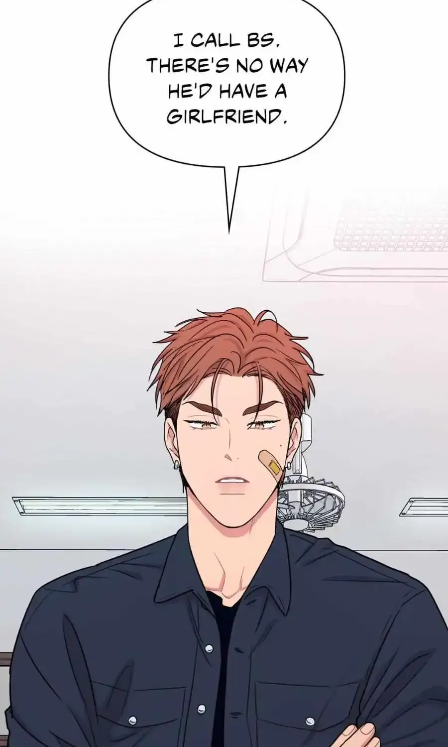 Arts Manz Mangakakalot X Chapter 13 Page 36