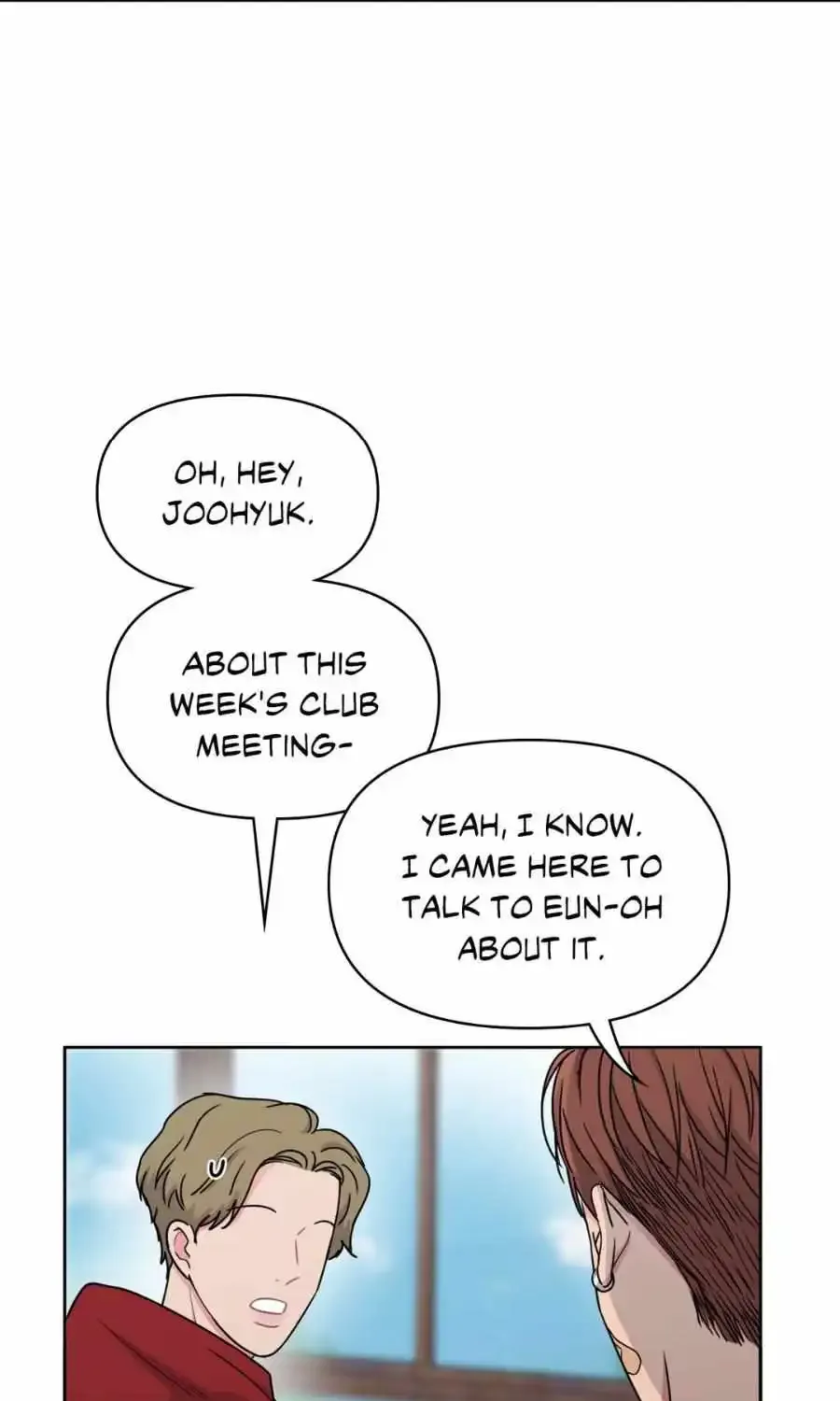 Arts Manz Mangakakalot X Chapter 13 Page 38