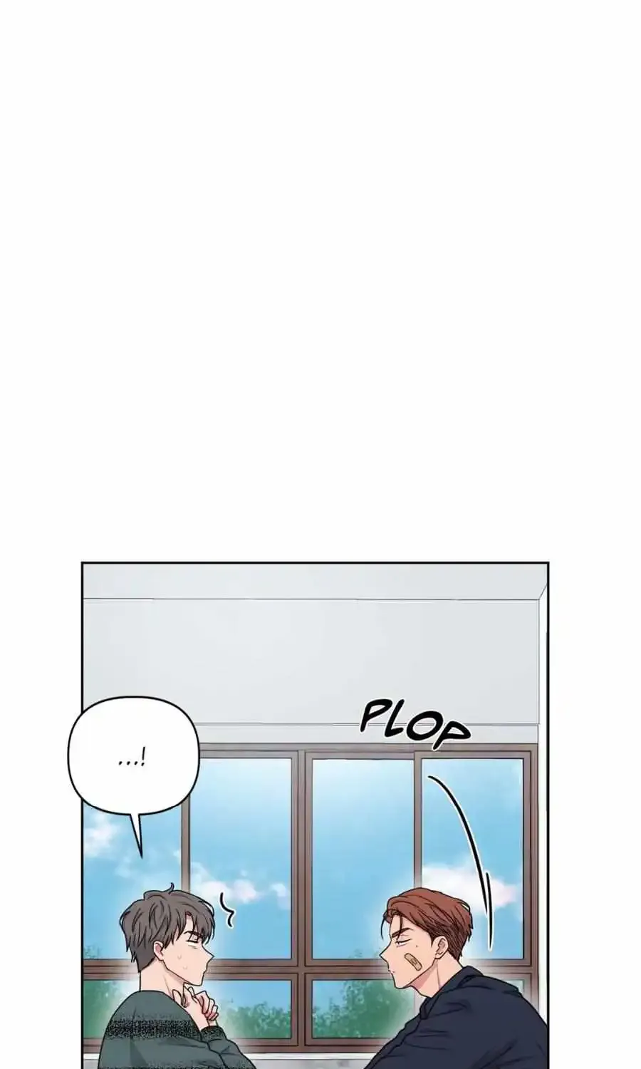 Arts Manz Mangakakalot X Chapter 13 Page 40