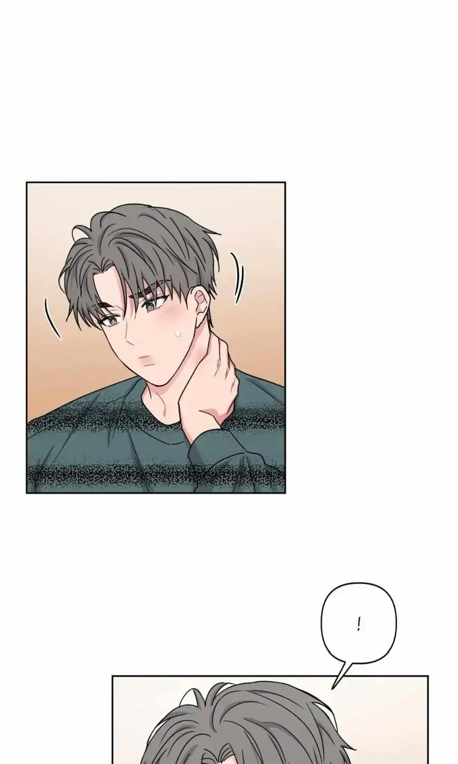 Arts Manz Mangakakalot X Chapter 13 Page 42