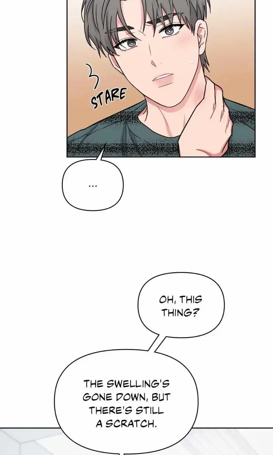 Arts Manz Mangakakalot X Chapter 13 Page 43