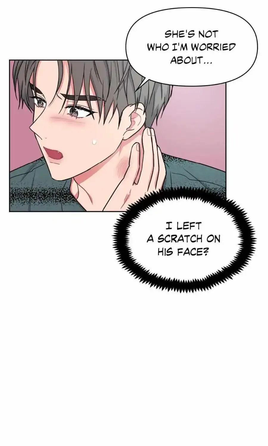 Arts Manz Mangakakalot X Chapter 13 Page 46