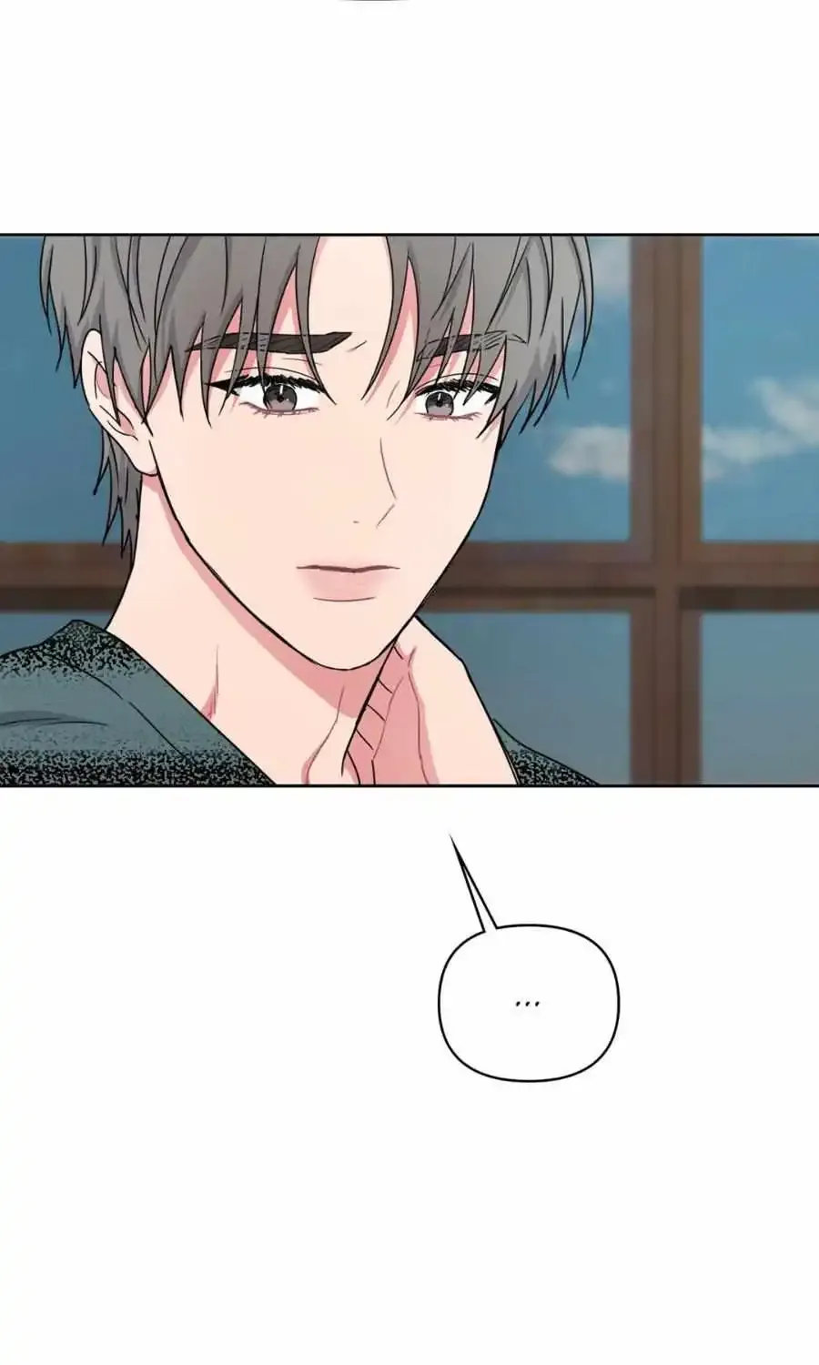 Arts Manz Mangakakalot X Chapter 13 Page 49