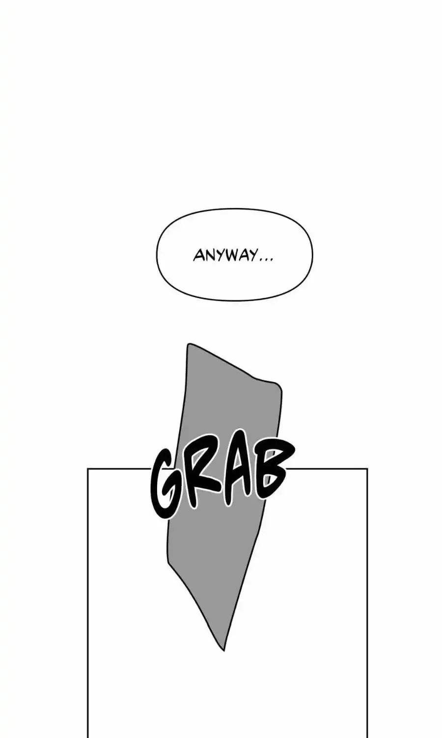 Arts Manz Mangakakalot X Chapter 13 Page 50