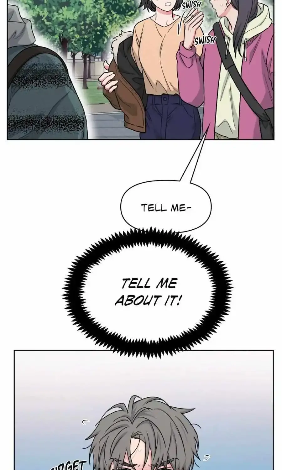 Arts Manz Mangakakalot X Chapter 13 Page 6