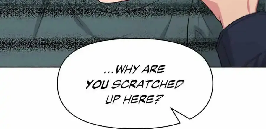 Arts Manz Mangakakalot X Chapter 13 Page 52