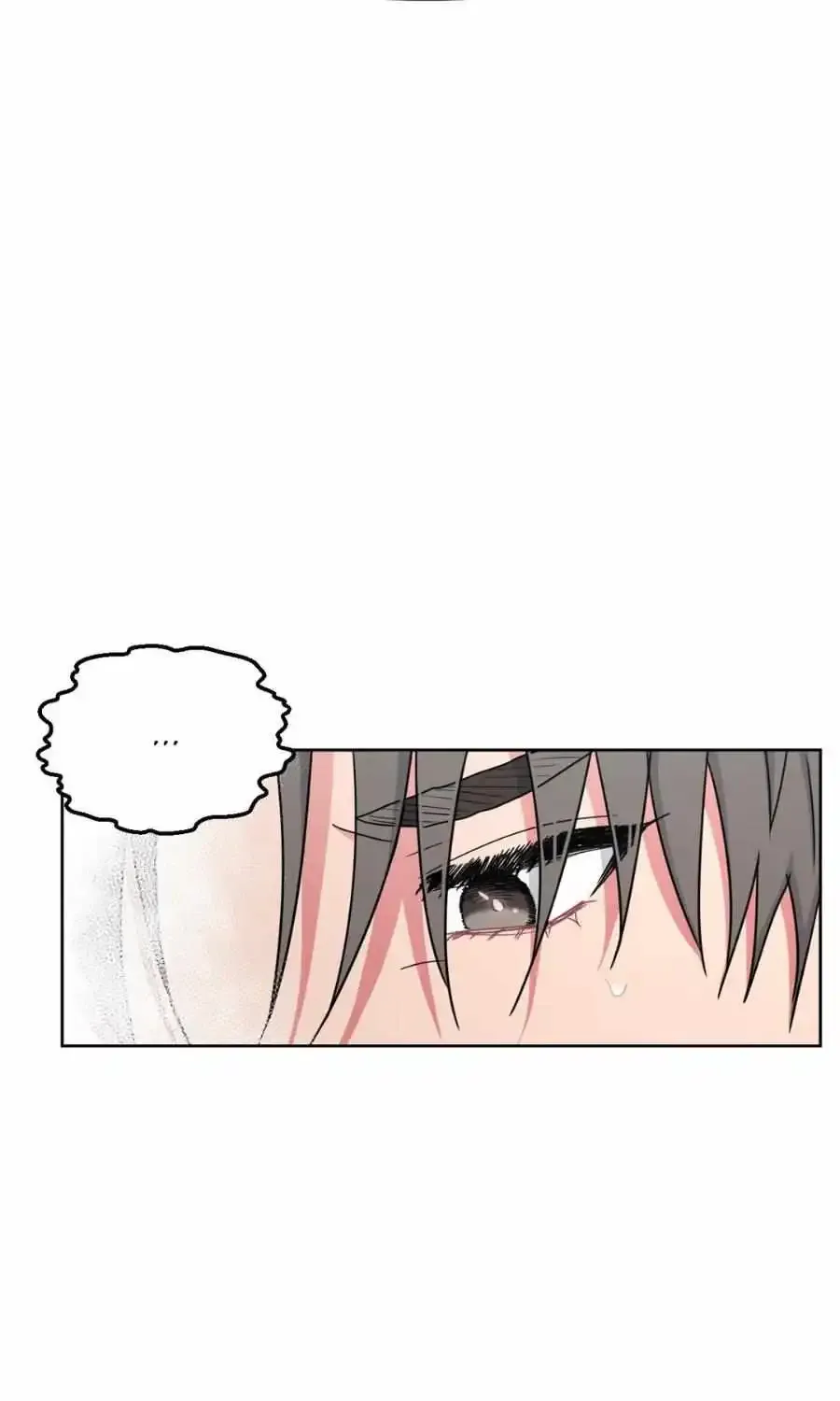 Arts Manz Mangakakalot X Chapter 13 Page 53