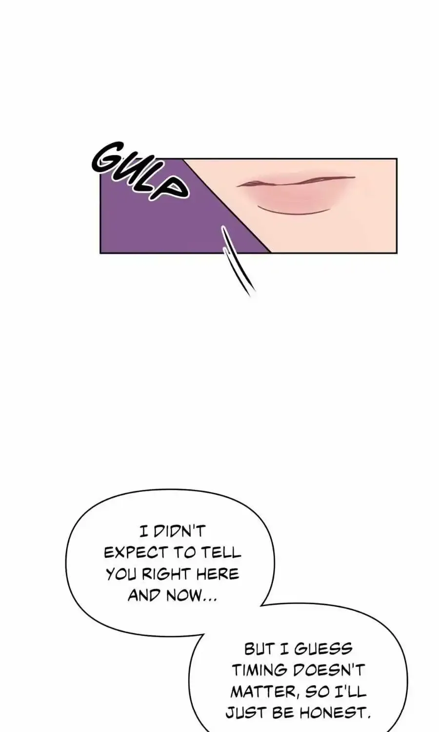 Arts Manz Mangakakalot X Chapter 13 Page 54