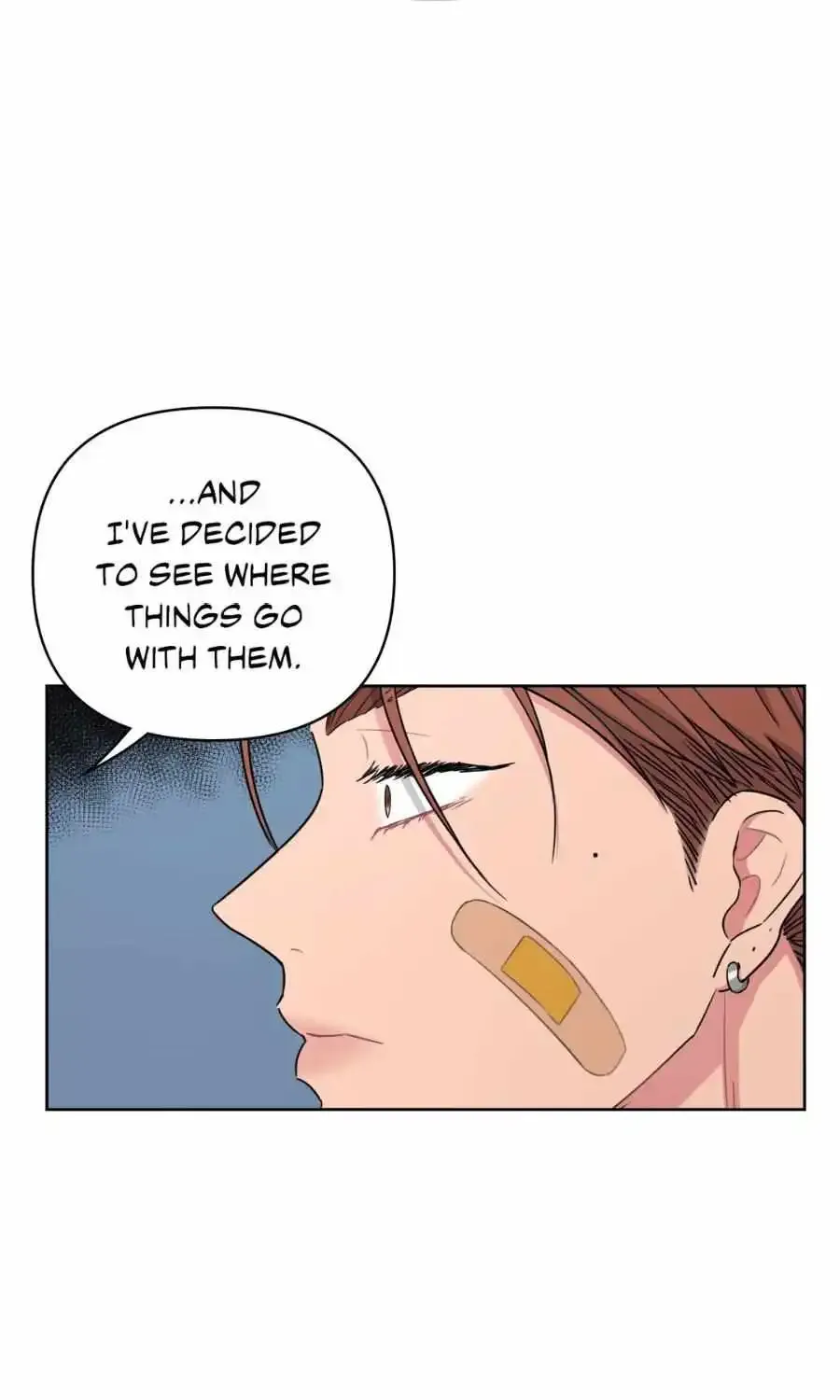 Arts Manz Mangakakalot X Chapter 13 Page 57