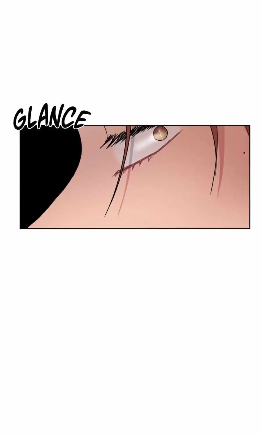 Arts Manz Mangakakalot X Chapter 13 Page 58
