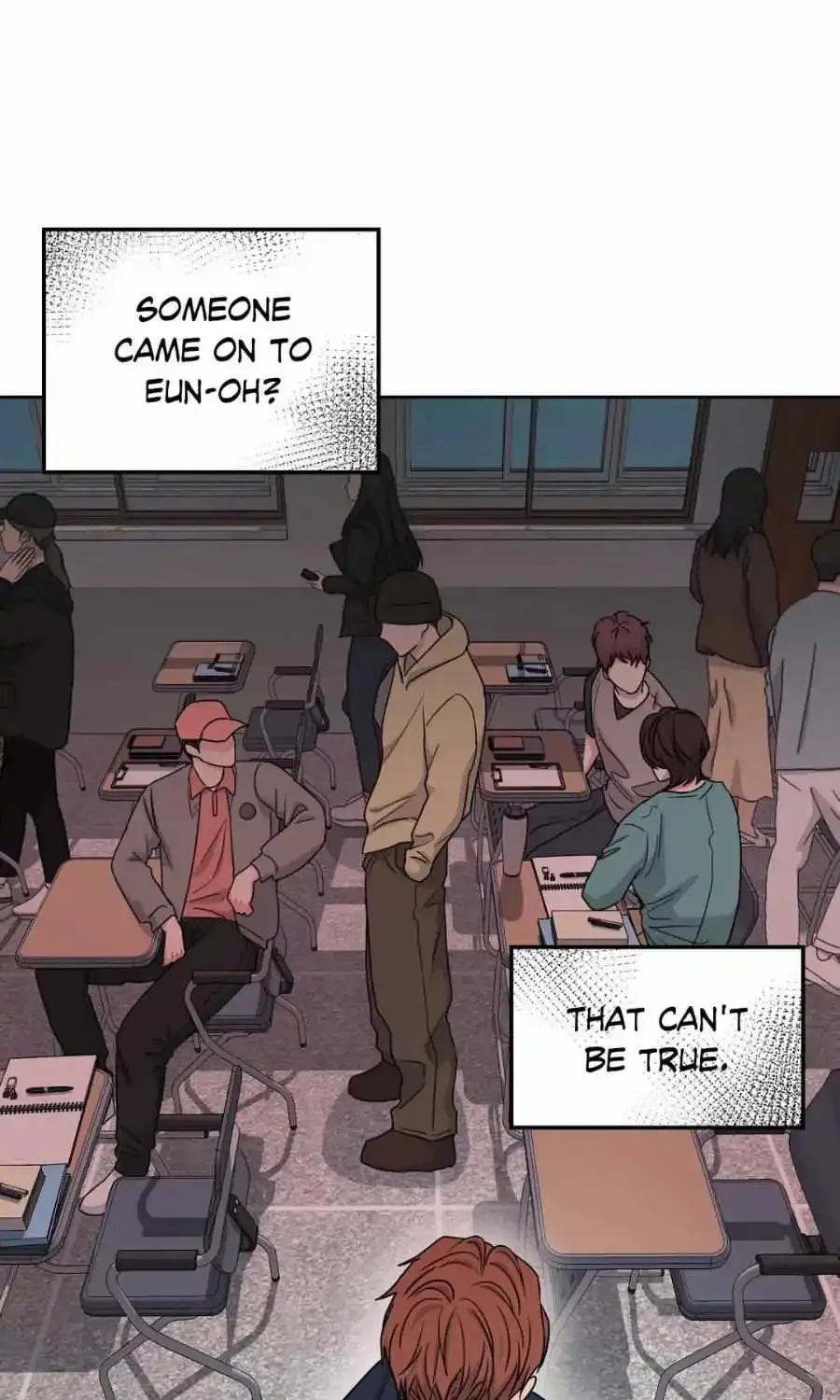 Arts Manz Mangakakalot X Chapter 13 Page 59