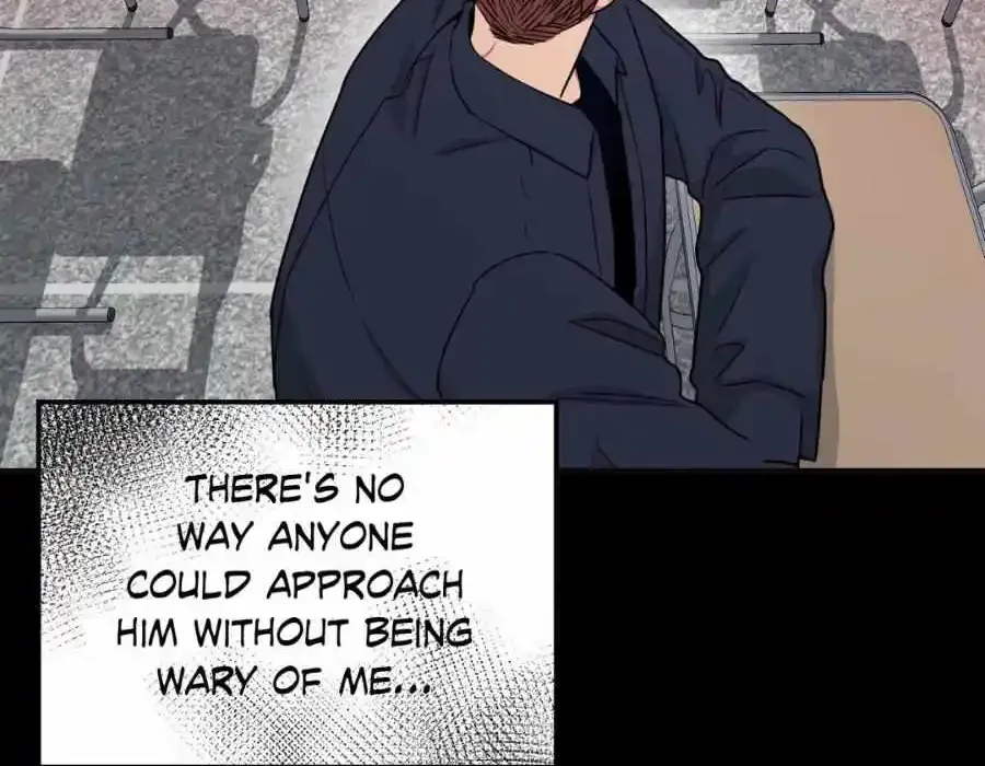 Arts Manz Mangakakalot X Chapter 13 Page 60
