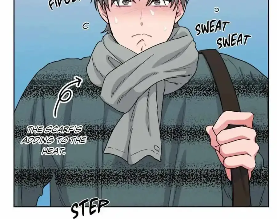 Arts Manz Mangakakalot X Chapter 13 Page 7