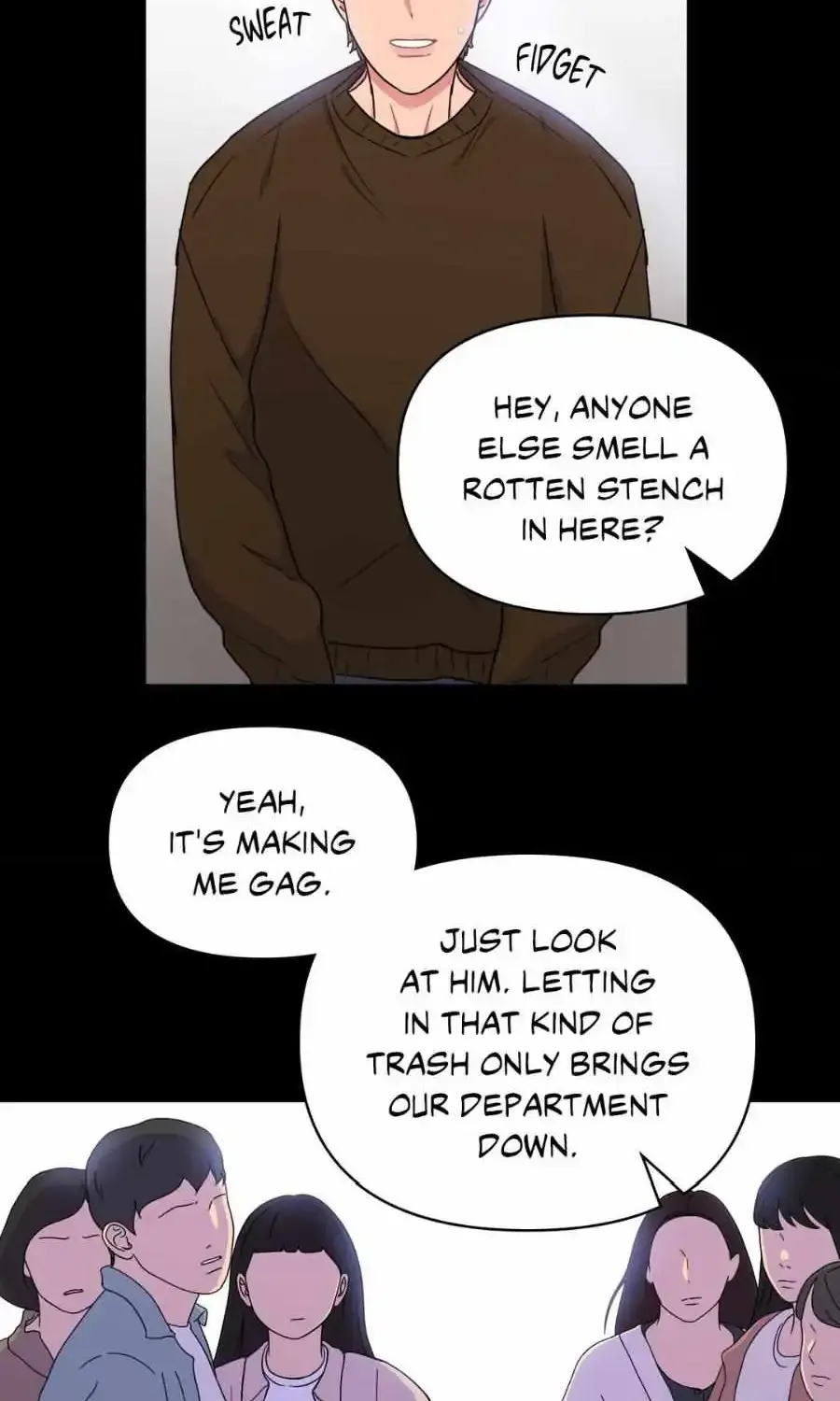 Arts Manz Mangakakalot X Chapter 13 Page 62