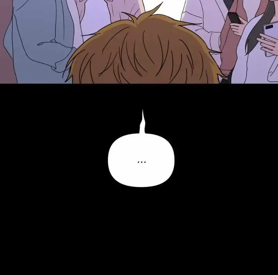 Arts Manz Mangakakalot X Chapter 13 Page 63