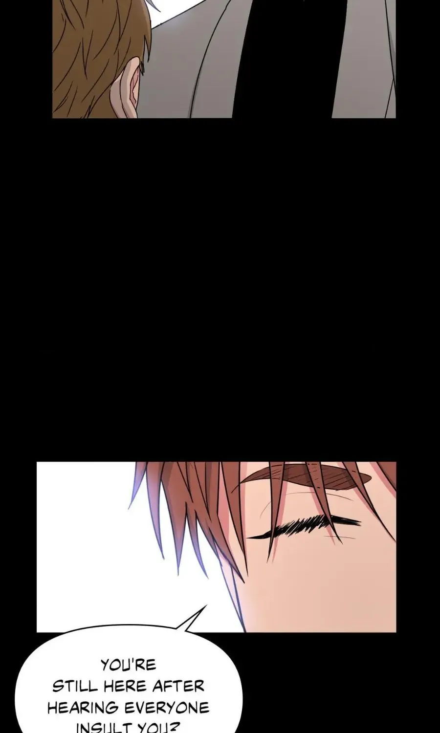 Arts Manz Mangakakalot X Chapter 13 Page 65