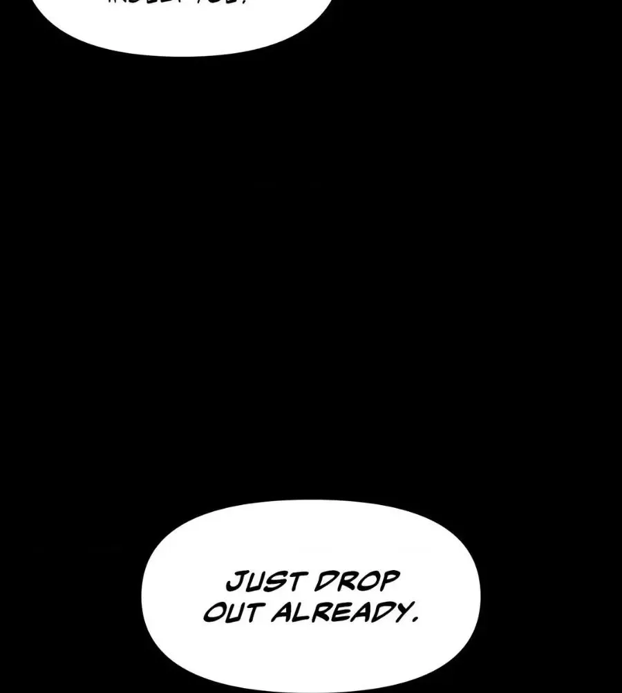 Arts Manz Mangakakalot X Chapter 13 Page 66