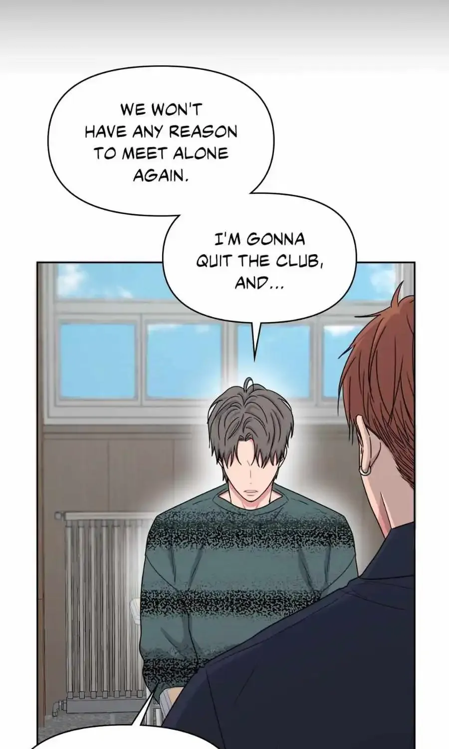 Arts Manz Mangakakalot X Chapter 13 Page 68