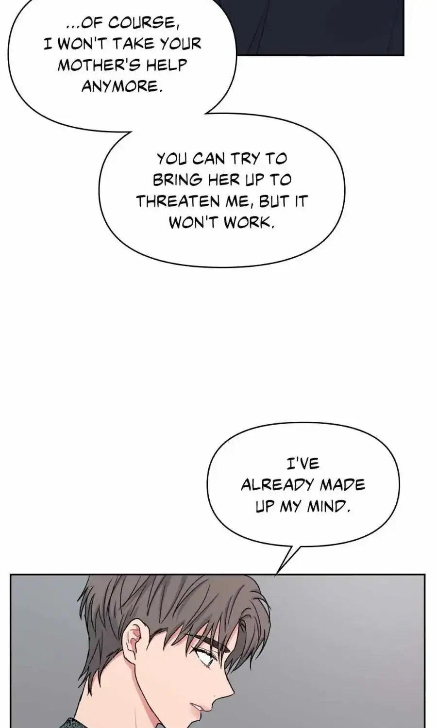 Arts Manz Mangakakalot X Chapter 13 Page 69