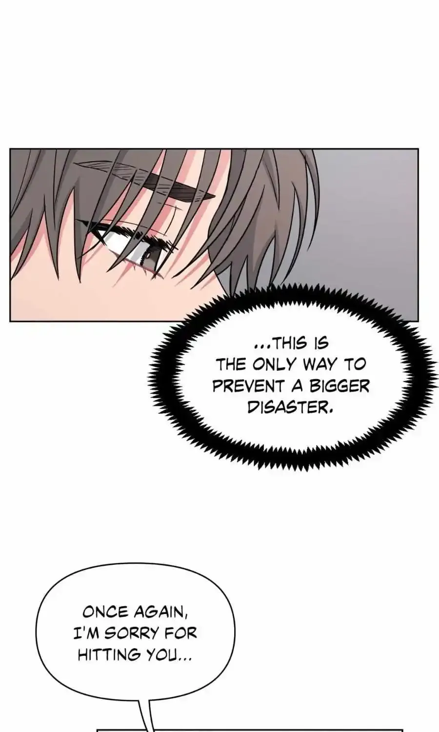 Arts Manz Mangakakalot X Chapter 13 Page 71