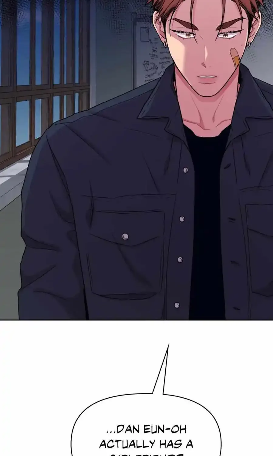 Arts Manz Mangakakalot X Chapter 13 Page 76
