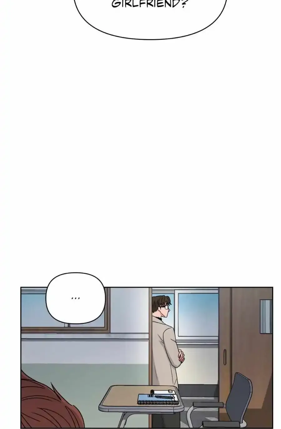 Arts Manz Mangakakalot X Chapter 13 Page 77