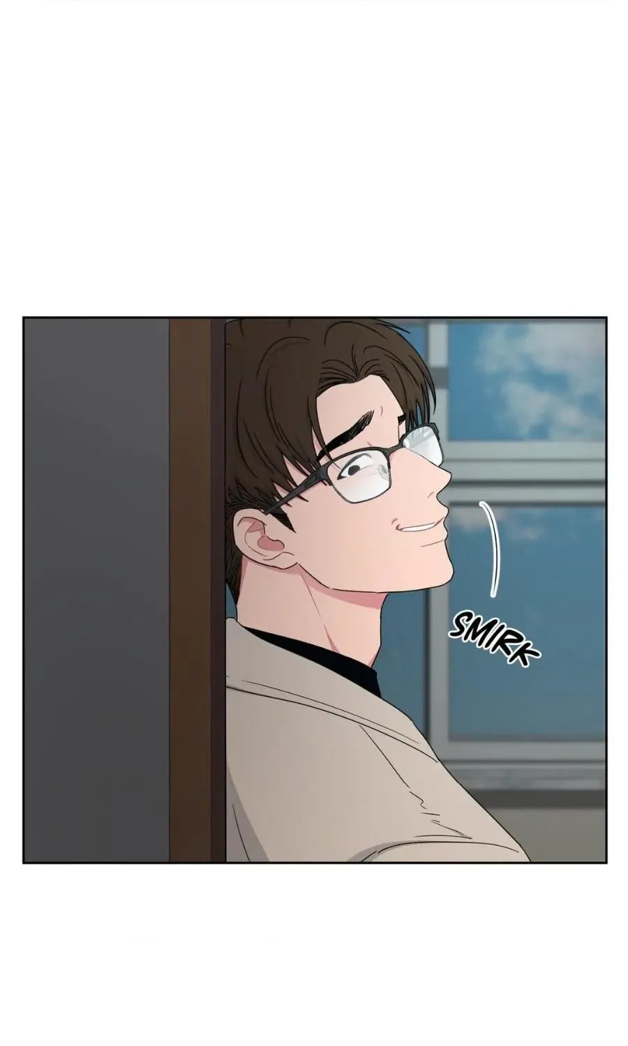 Arts Manz Mangakakalot X Chapter 13 Page 78