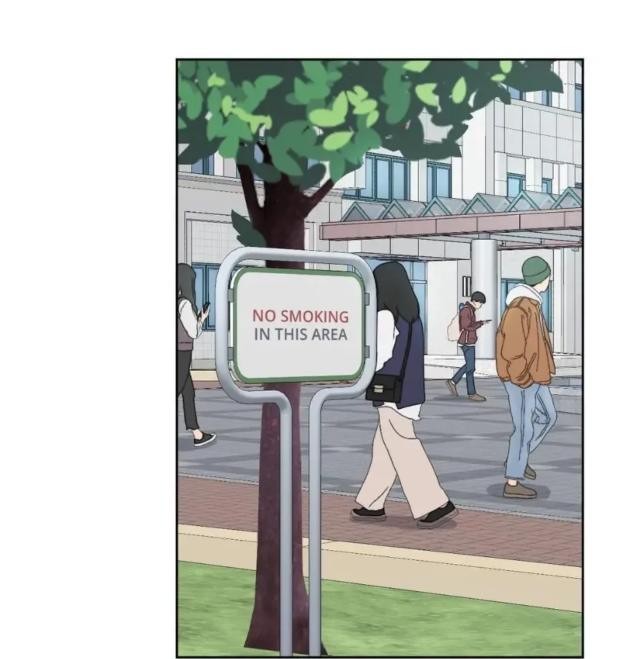 Arts Manz Mangakakalot X Chapter 13 Page 80
