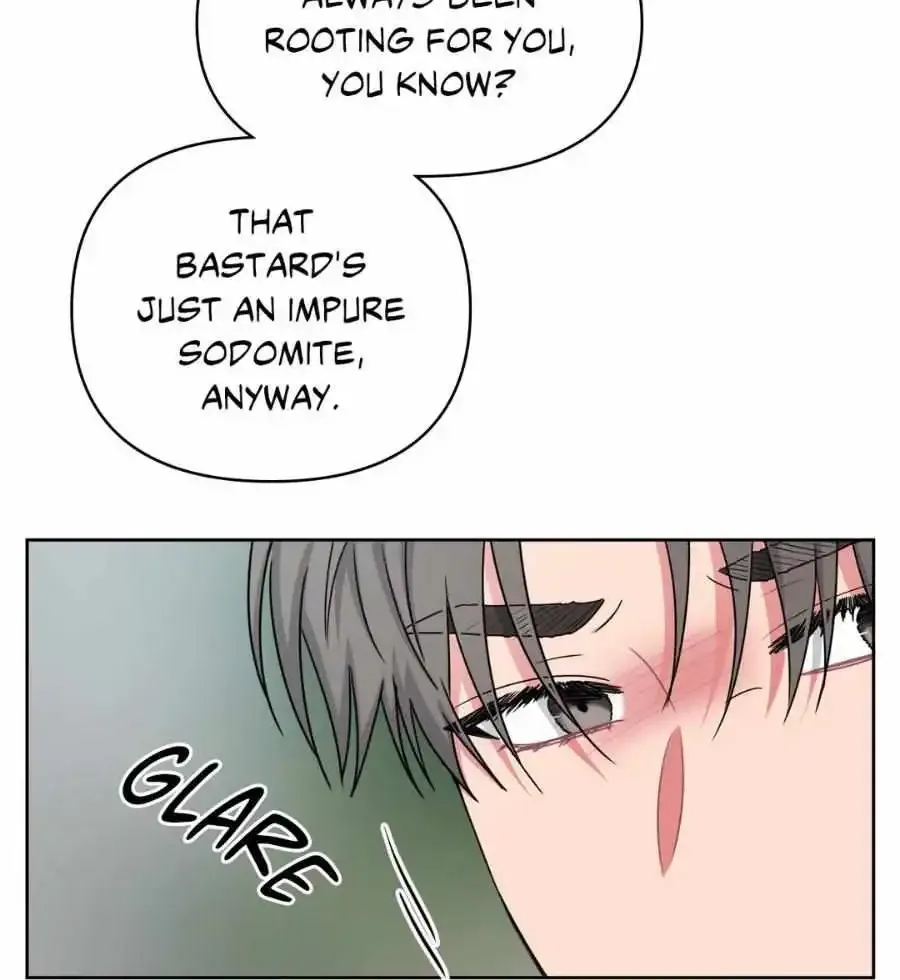 Arts Manz Mangakakalot X Chapter 13 Page 83