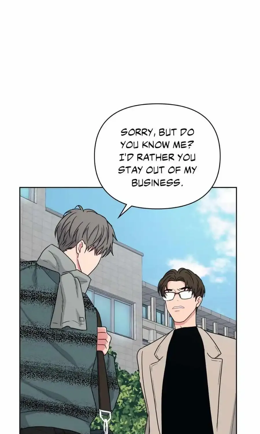Arts Manz Mangakakalot X Chapter 13 Page 84