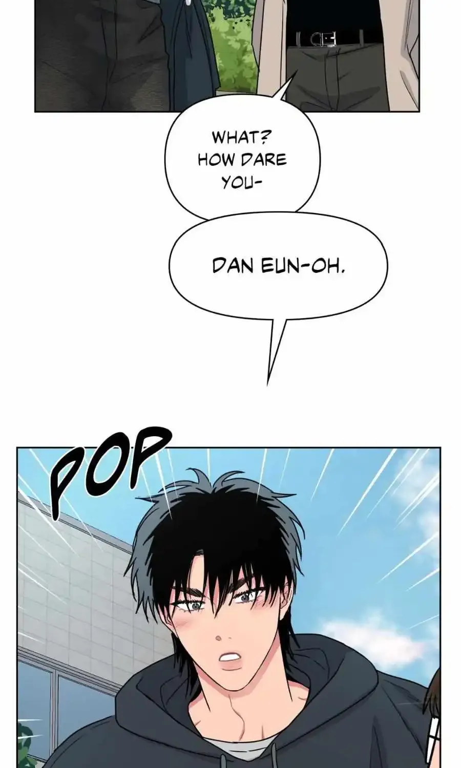 Arts Manz Mangakakalot X Chapter 13 Page 85
