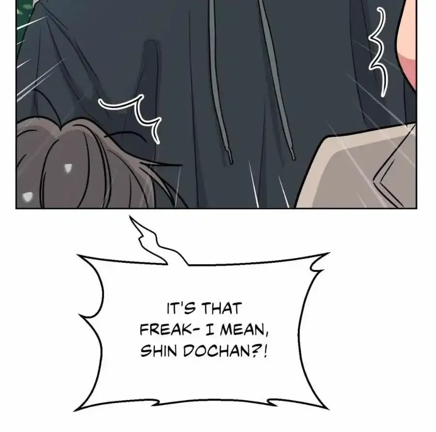 Arts Manz Mangakakalot X Chapter 13 Page 86