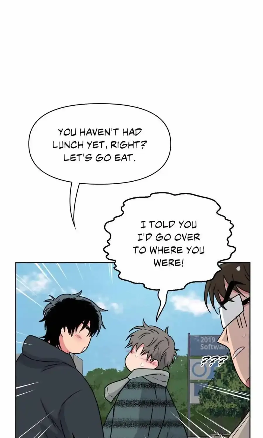 Arts Manz Mangakakalot X Chapter 13 Page 87