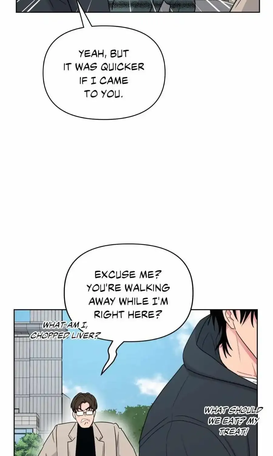 Arts Manz Mangakakalot X Chapter 13 Page 88