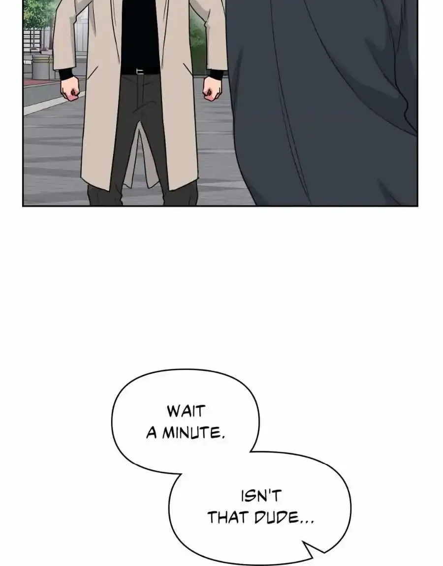 Arts Manz Mangakakalot X Chapter 13 Page 89