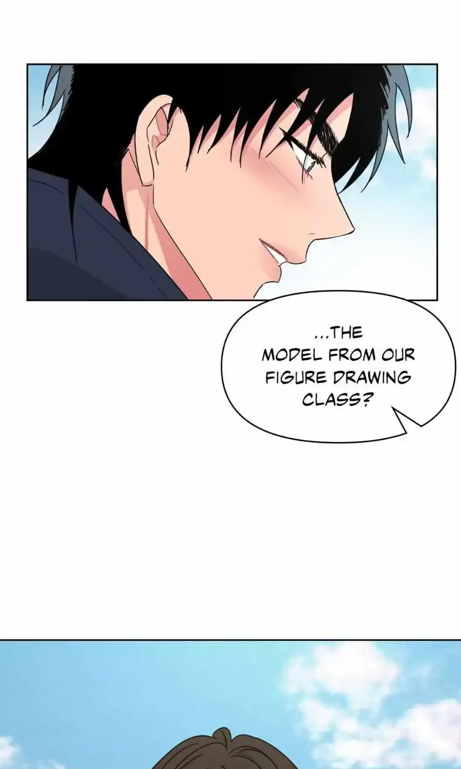 Arts Manz Mangakakalot X Chapter 13 Page 90