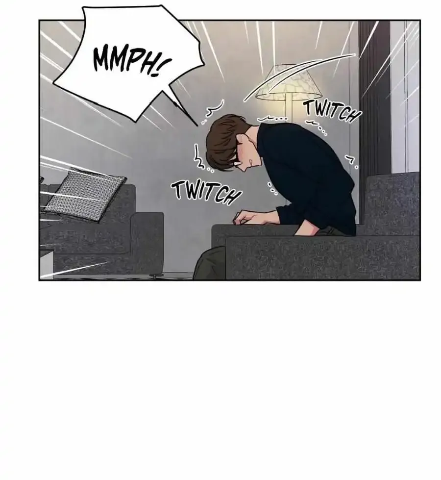 Arts Manz Mangakakalot X Chapter 14 Page 11