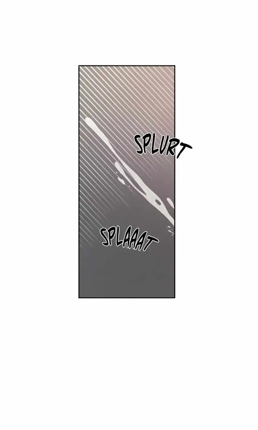 Arts Manz Mangakakalot X Chapter 14 Page 12