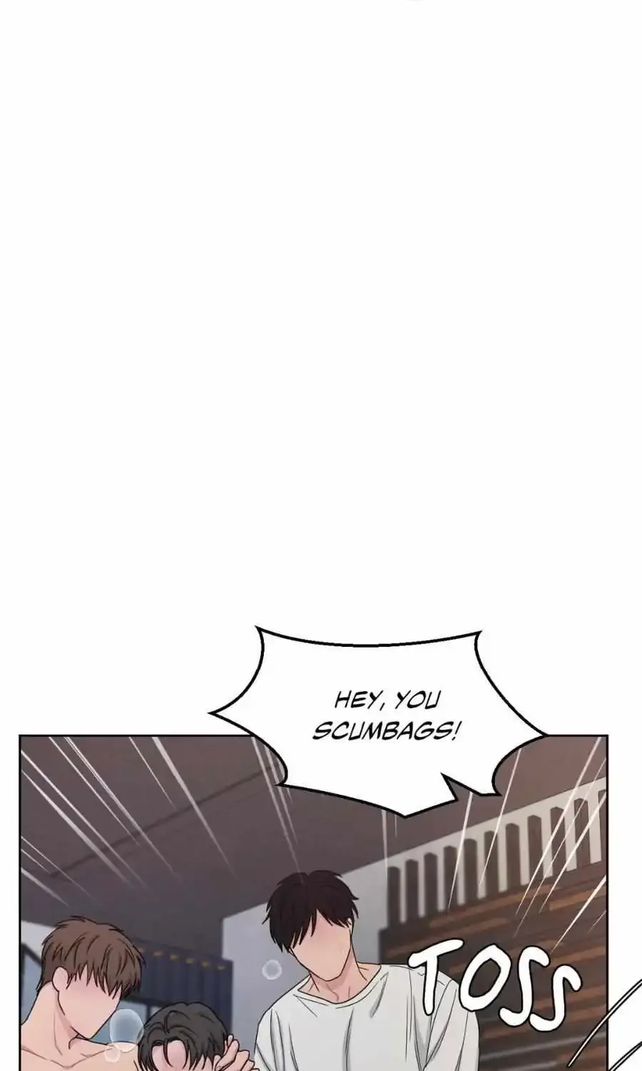 Arts Manz Mangakakalot X Chapter 14 Page 16