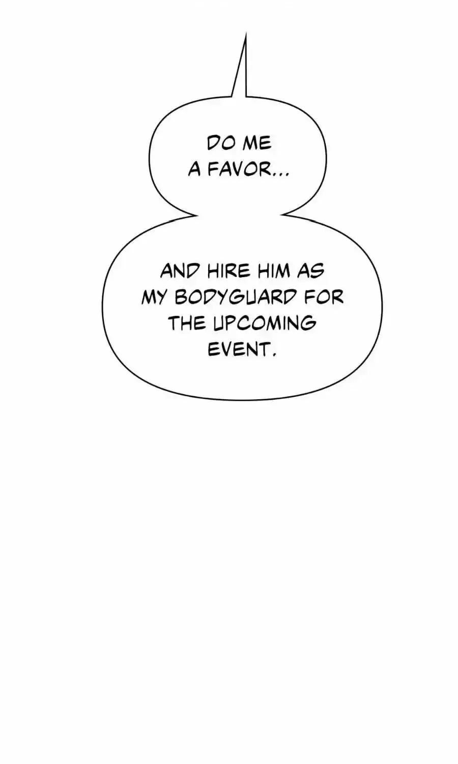 Arts Manz Mangakakalot X Chapter 14 Page 25