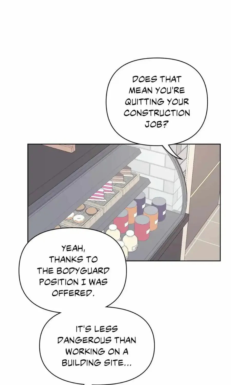 Arts Manz Mangakakalot X Chapter 14 Page 26