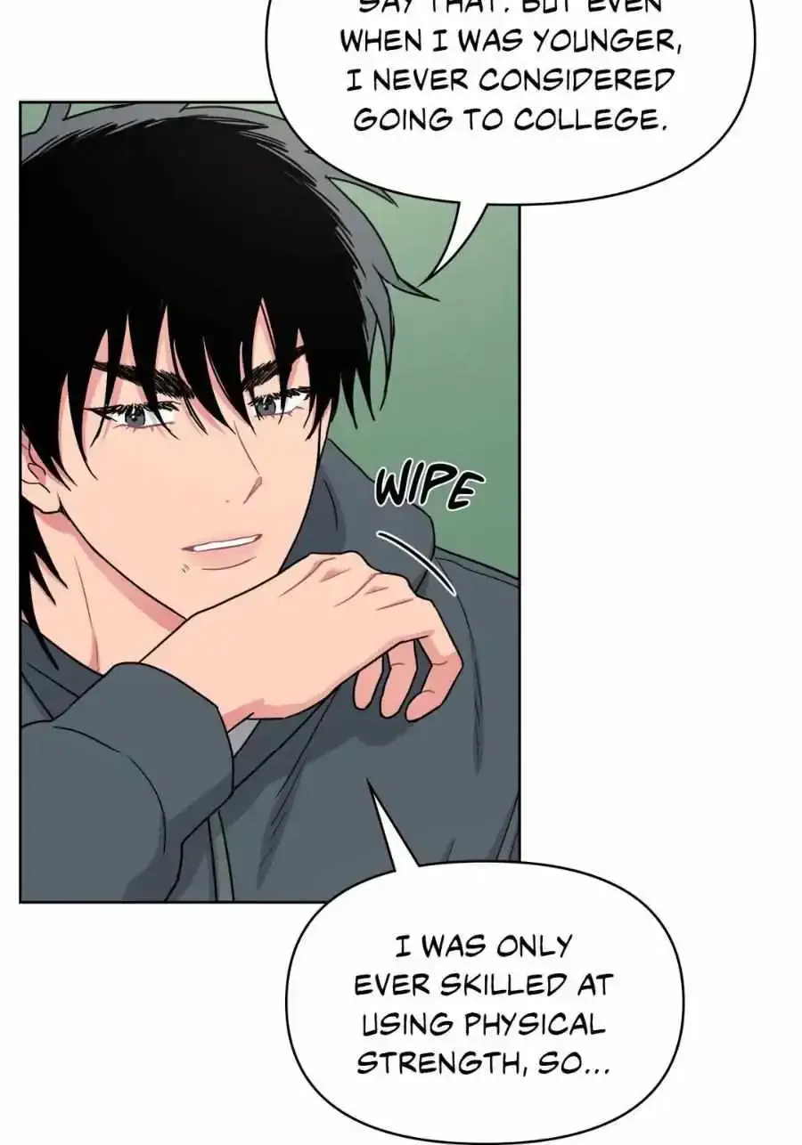 Arts Manz Mangakakalot X Chapter 14 Page 33