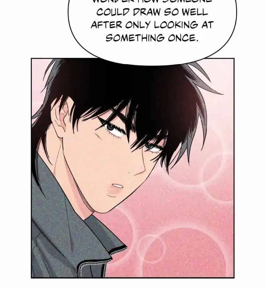 Arts Manz Mangakakalot X Chapter 14 Page 36
