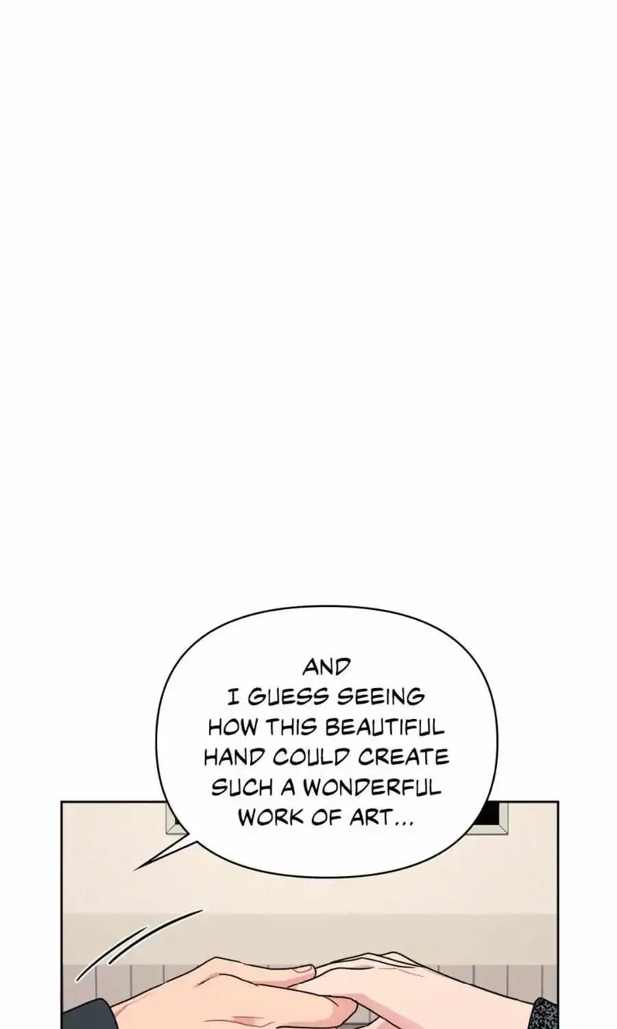 Arts Manz Mangakakalot X Chapter 14 Page 37