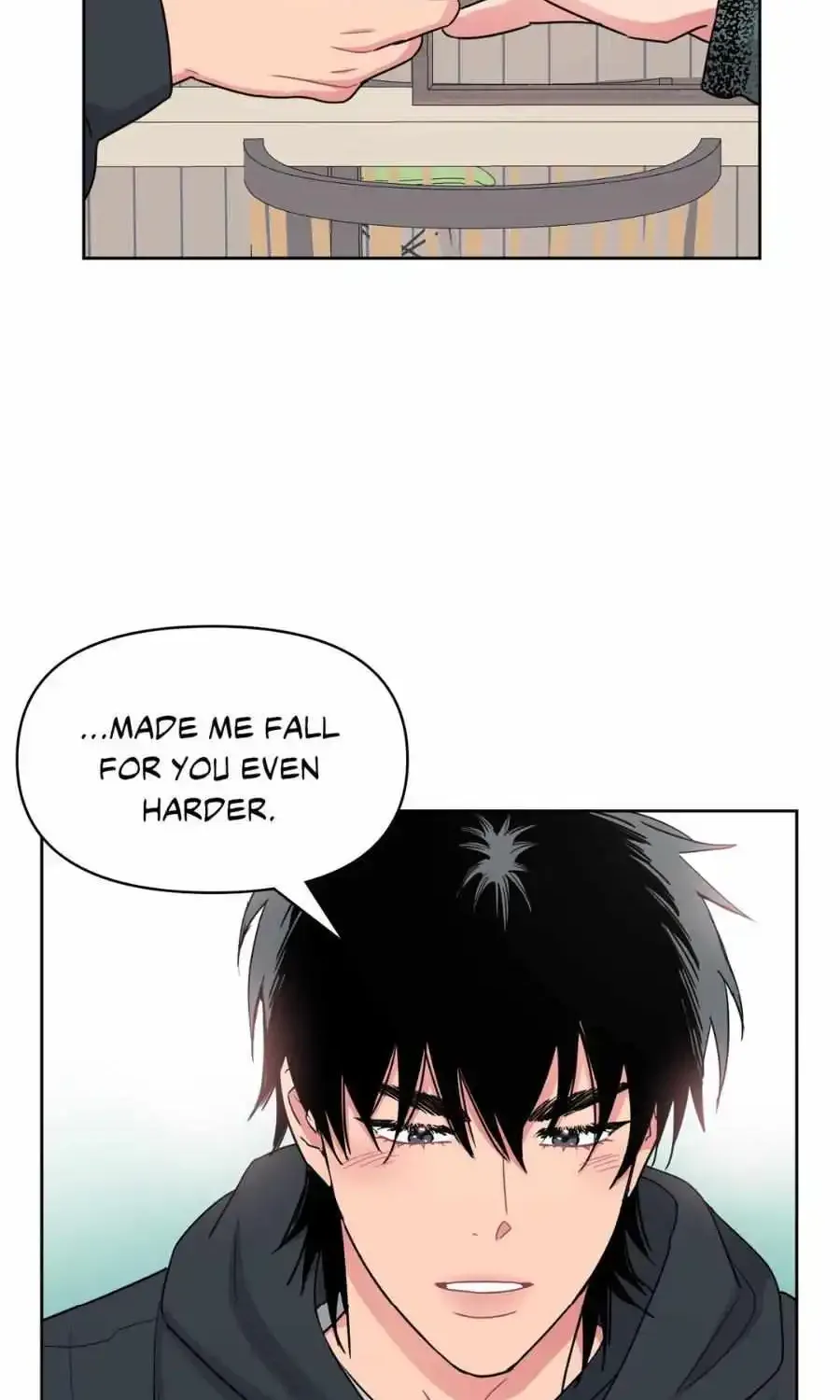 Arts Manz Mangakakalot X Chapter 14 Page 38