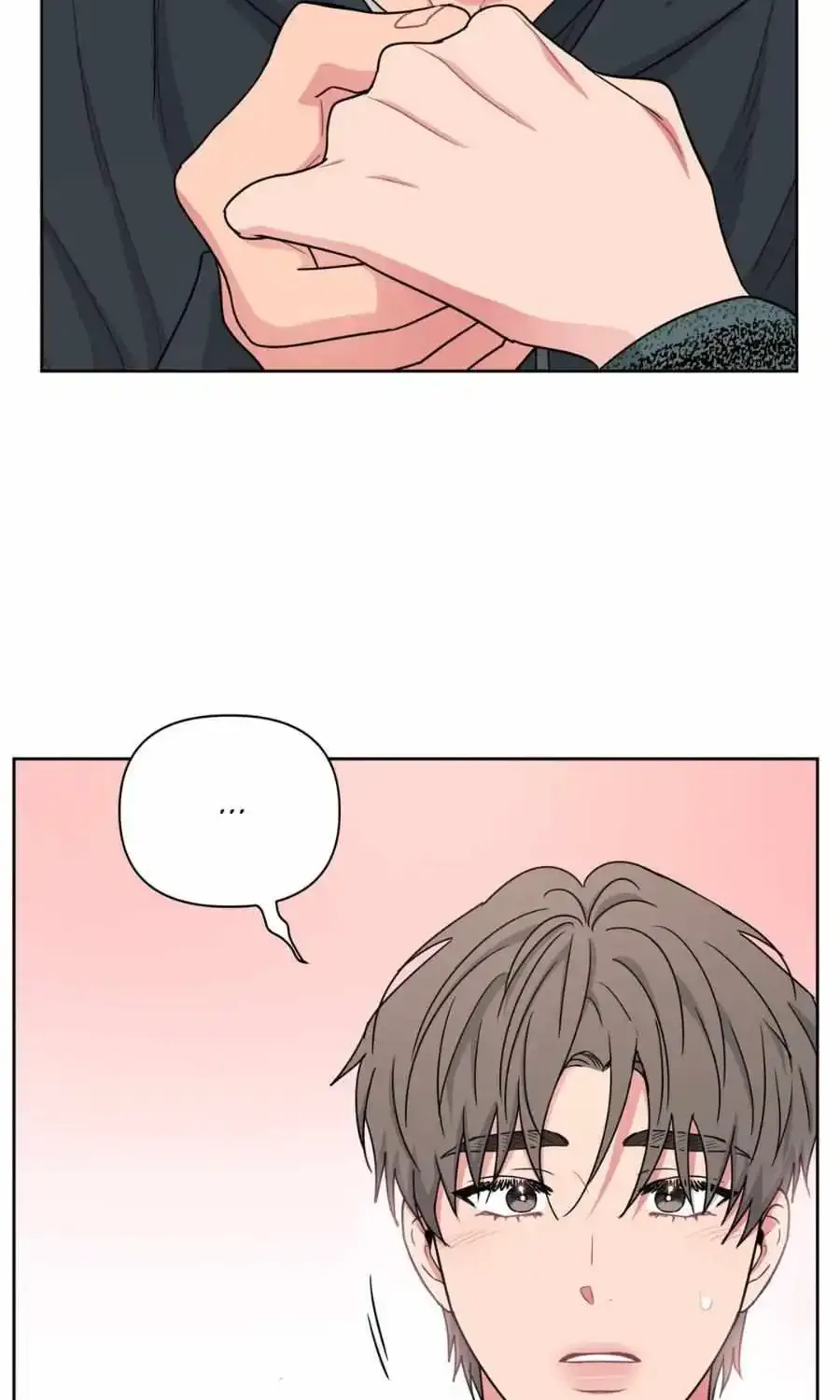 Arts Manz Mangakakalot X Chapter 14 Page 39