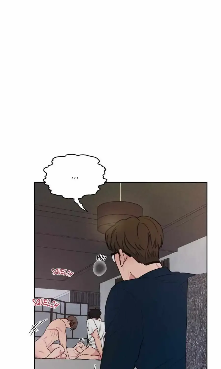Arts Manz Mangakakalot X Chapter 14 Page 5